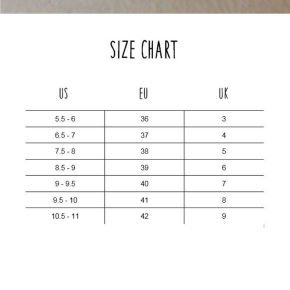 Miz Mooz Black real Leather boots NWOT - Picture 10 of 12